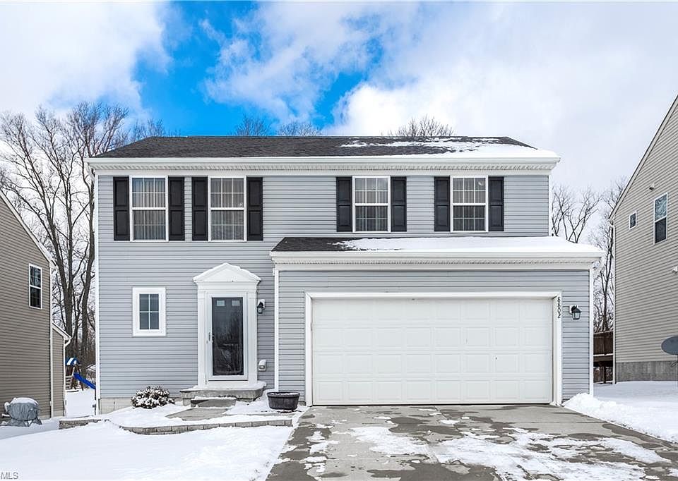 1st image of 8802 Kelly Ln