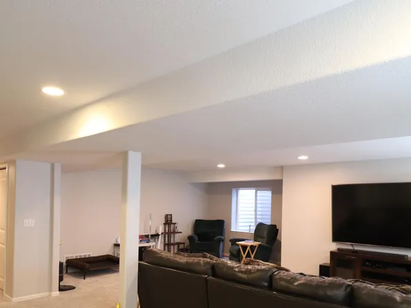 6151 Water Trough Trl, Colorado Springs, CO 80925