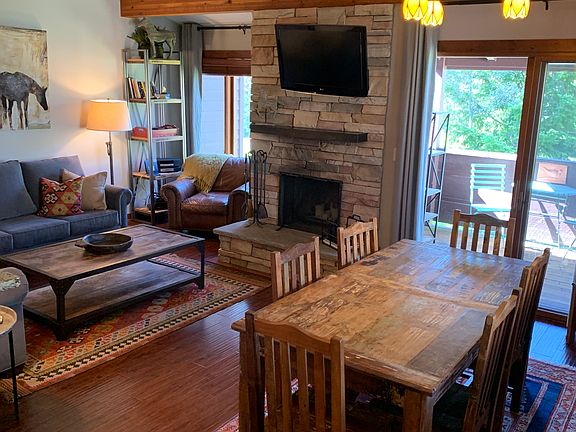 4th image of 3665 N Teton Dr #6-2-4