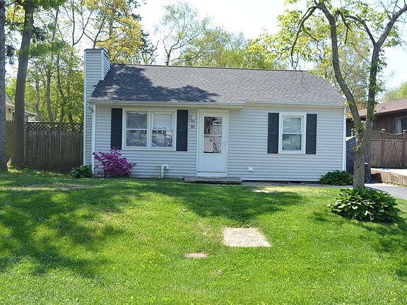 2nd image of 18 Celia St