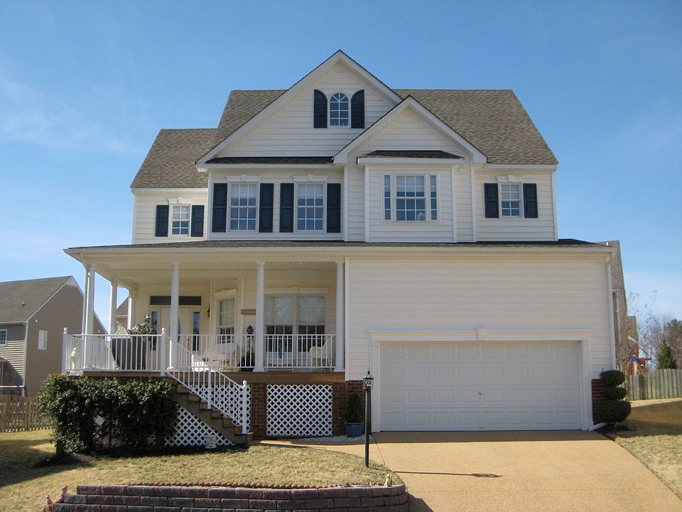 1st image of 9055 Lunette Ln