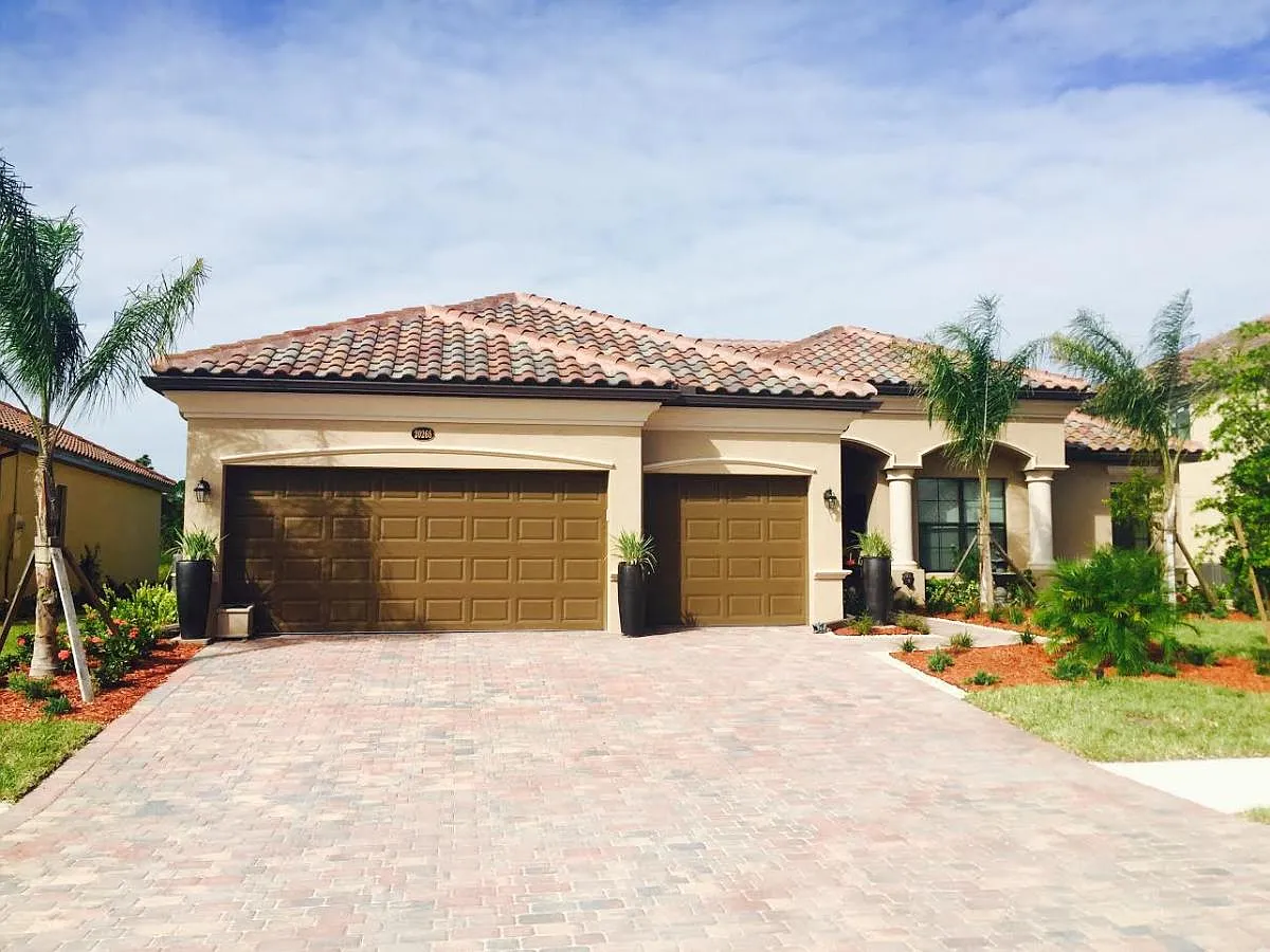 20265 Cristoforo Place — Photo 3