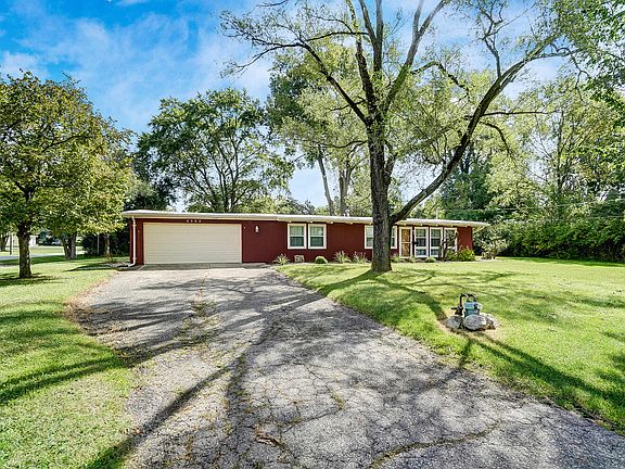 2nd image of 2362 Kingswood Dr W