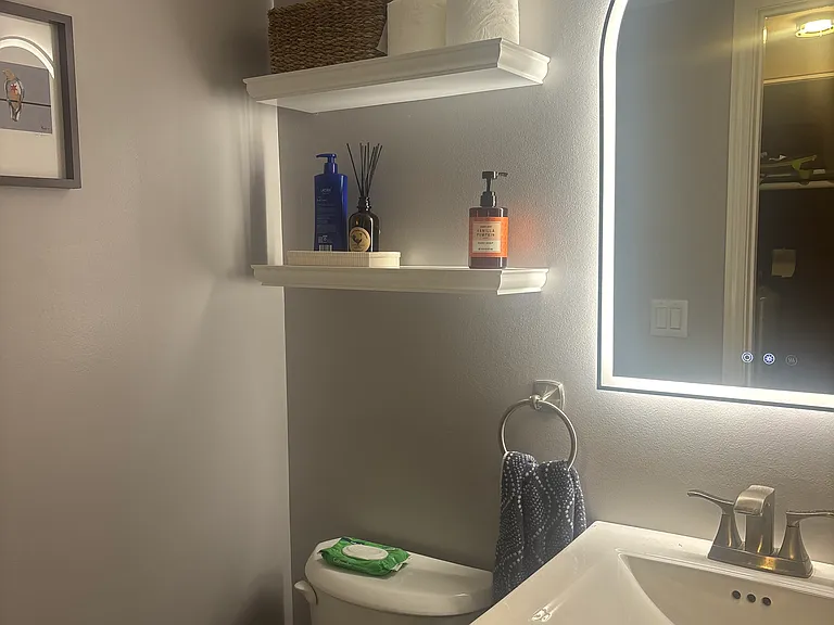 4225 Augusta Dr — Photo 9