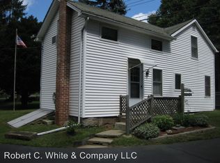 2345 S Main St, Middletown, CT 06457