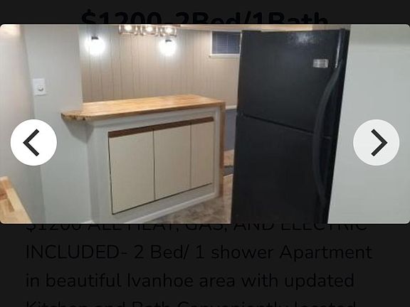 5th image of 14345 Park Ave