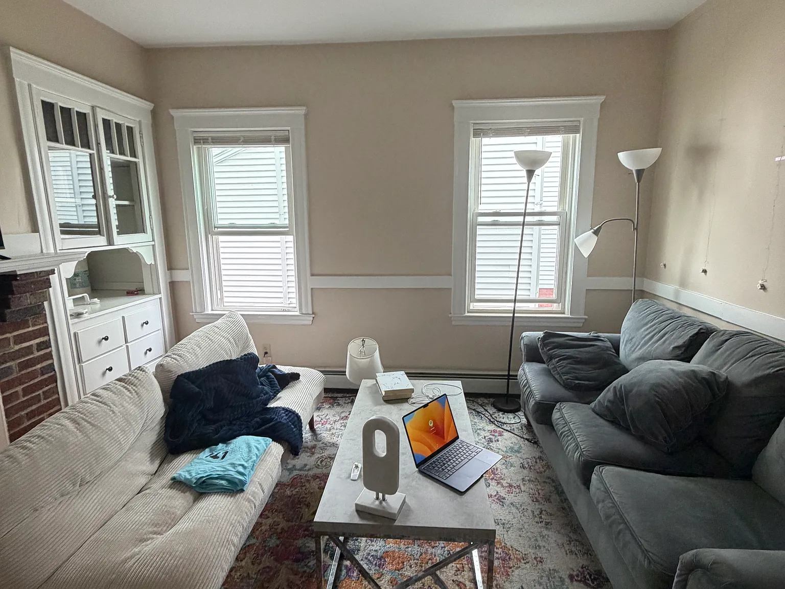 3 bed, $4,050 — Photo 3