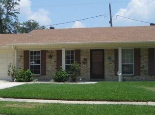 1949 Concord Rd, Gretna, LA 70056