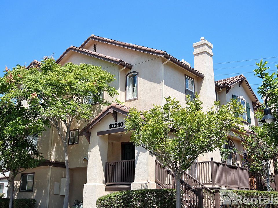 1st image of 10210 Wateridge Cir Unit 163