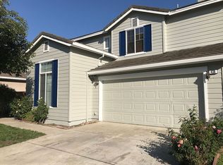 438 Burlington Dr, Tracy, CA