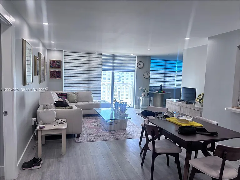 18061 Biscayne Blvd #1202 — Photo 14