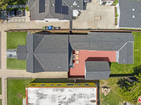 5914 7th Ave, Los Angeles, CA 90043