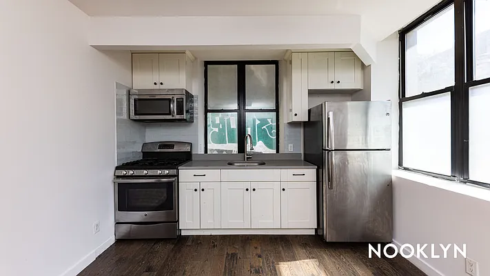 Rented by Nooklyn NYC LLC | media 29