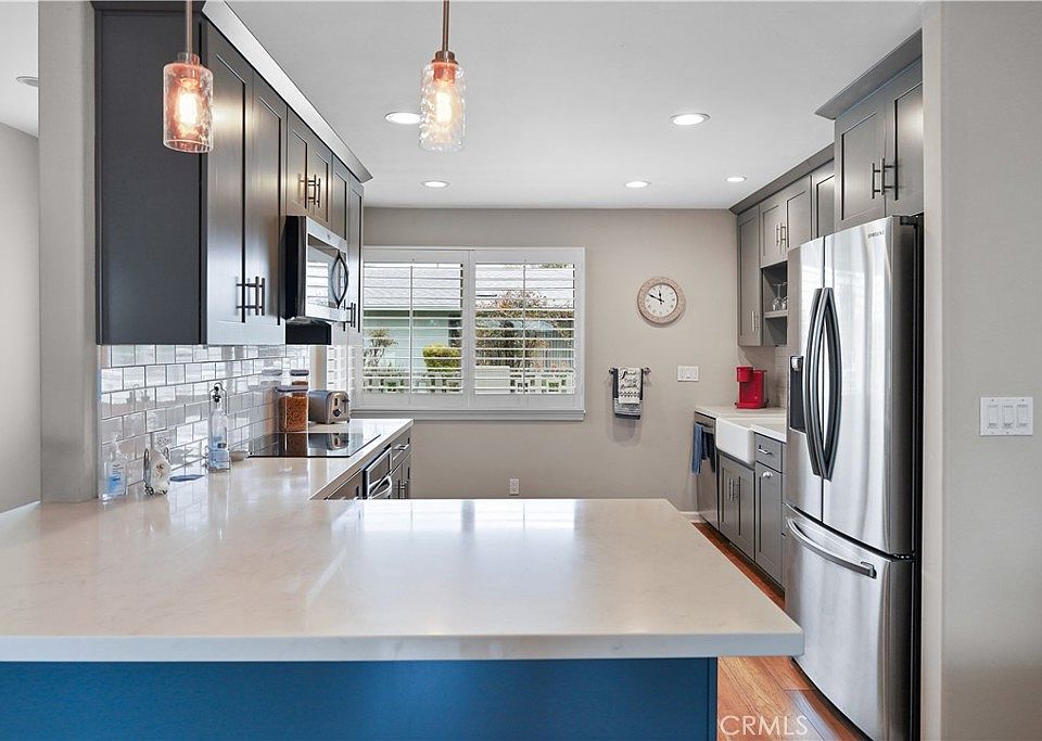 240 E Fiesta Grn, Port Hueneme, CA 93041 Zillow