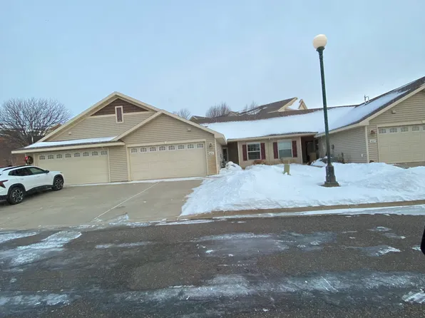 6231 19th St N, Saint Cloud, MN 56303