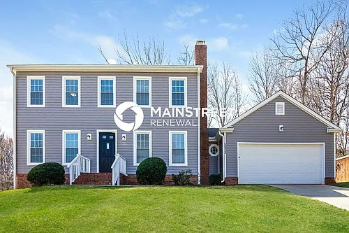 5533 Whistlewood Ln Photo 1