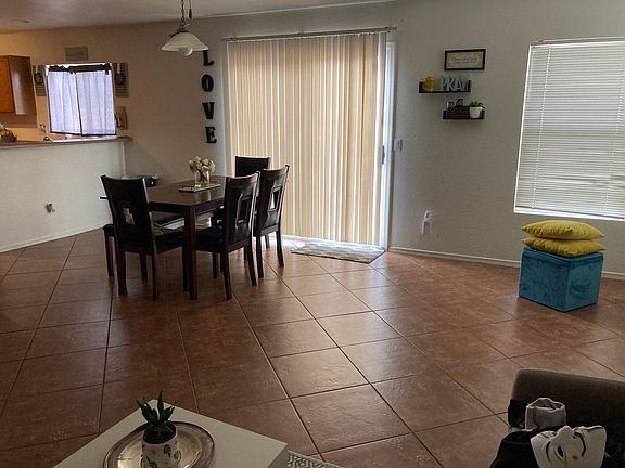 4th image of 31263 N Blackfoot Dr