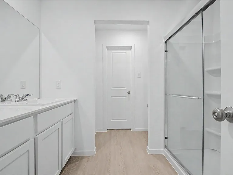 6323 Geyser Starish Dr — Photo 20