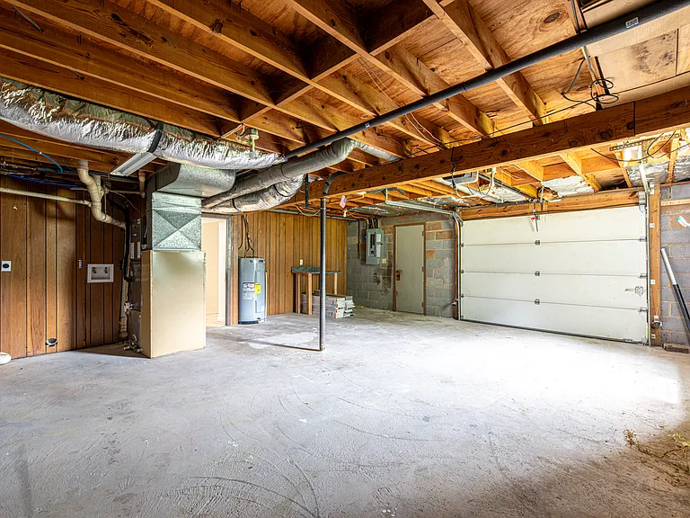 307 McMaster Pl — Photo 30