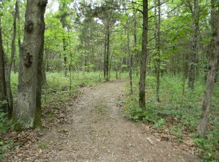 5675 N Service Rd, Cuba, MO 65453