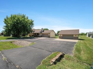 27317 Atkins Pl, Tea, SD 57064