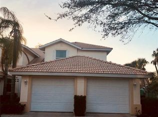 1345 Charleston Sq Dr Charleston Square Dr #102, Naples, FL 34110