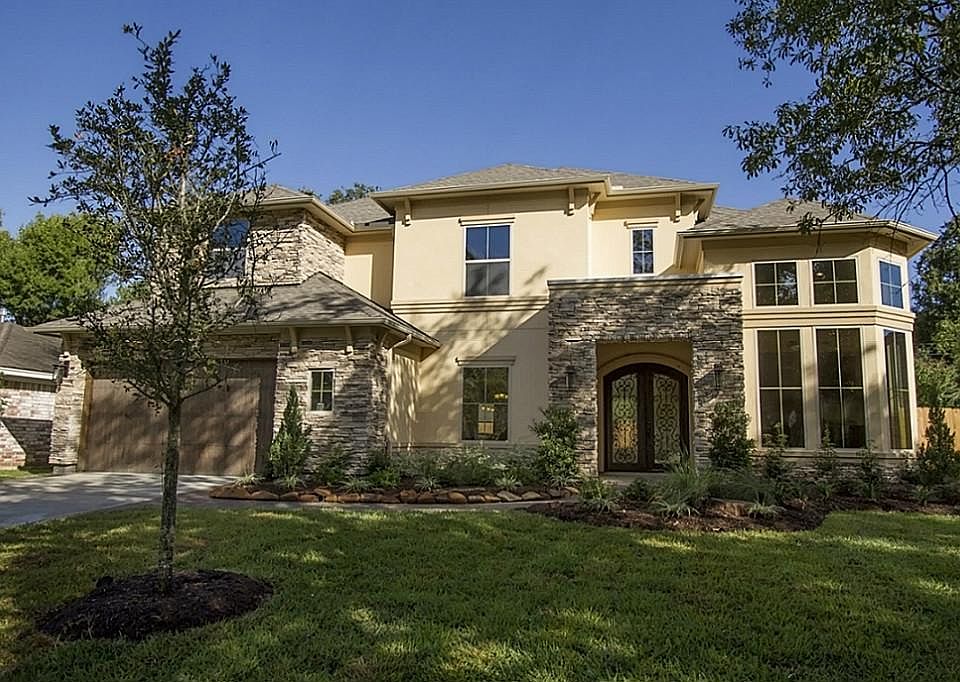 1st image of 14006 Queensbury Ln