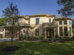 14006 Queensbury Ln, Houston, TX 77079
