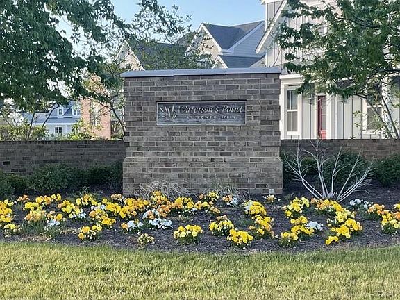 4th image of LOT 64 Waterson Ct