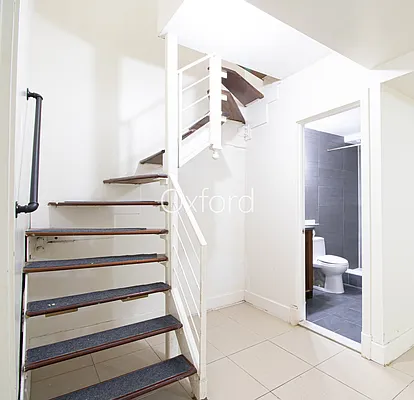 Rented by Oxford Property Group | media 8