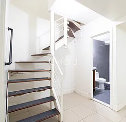 Rented by Oxford Property Group