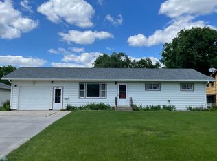 1020 Main St, Hawley, MN 56549