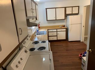 89 Langley St, Bangor, ME 04401