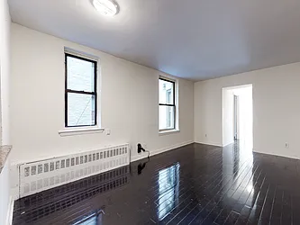 Rented by (Legacy) Tri Hill Realty Group LLC