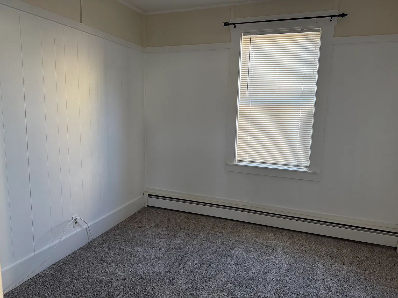 2 bed, 750 sqft, $1,850 — Photo 4