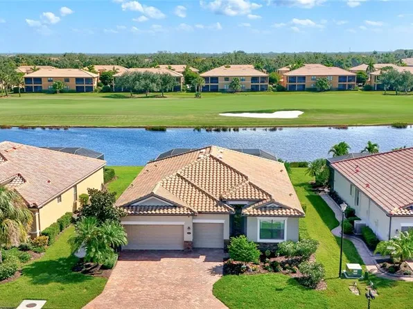 6832 WILD LAKE TERRACE, BRADENTON, FL 34212
