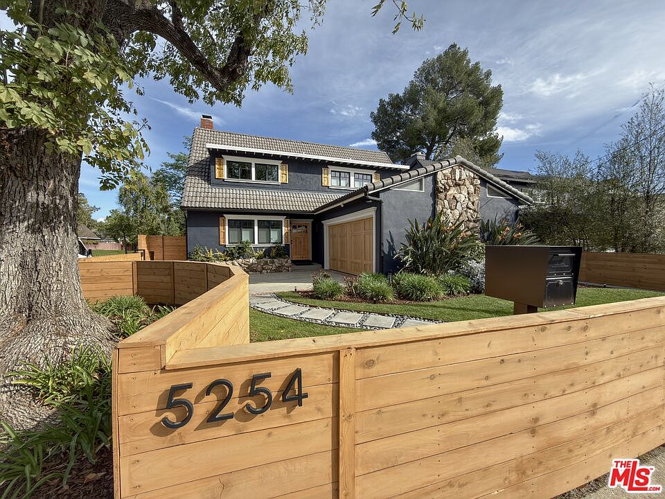 1st image of 5254 Nagle Ave