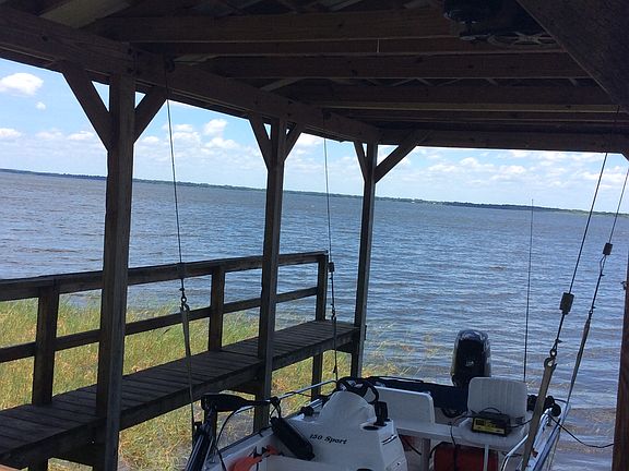 3rd image of 37116 County Road 452