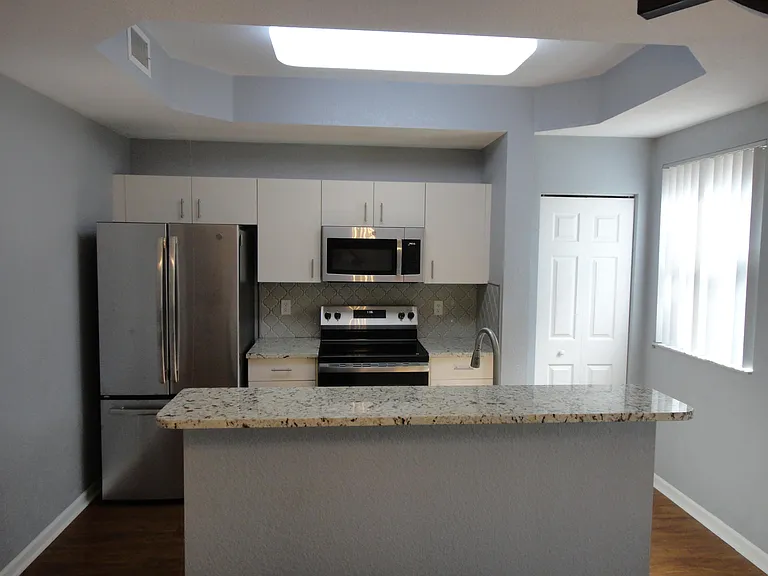 2912 Hidden Hills Rd #1205 — Photo 5