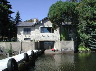 2073 Kabel Rd, Pelican Lake, WI 54463