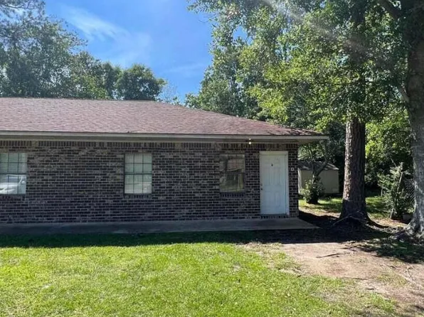 3403 54th Ave, Gulfport, MS 39501