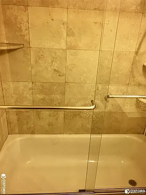 Rented by Oxford Property Group | media 33