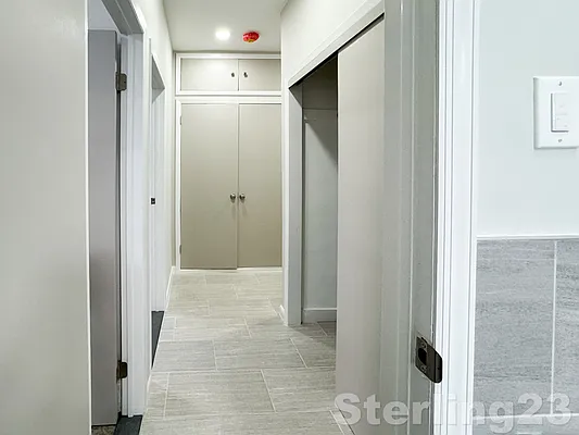 Rented by Sterling Realty Solution Inc | media 12