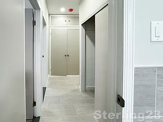 Rented by Sterling Realty Solution Inc