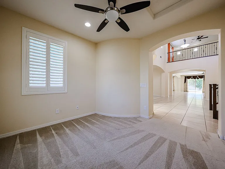2545 E Ebony Dr — Photo 10