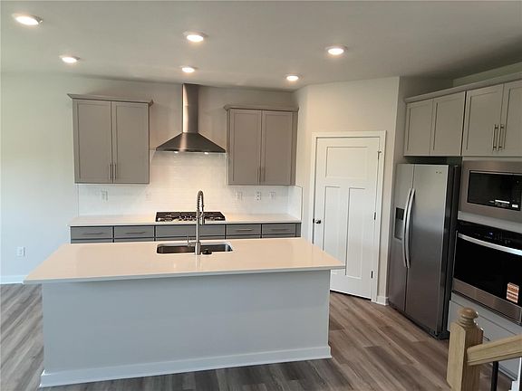 4th image of 117 Victoria Dr