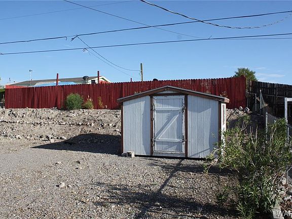 5th image of 1868 Colina Dr