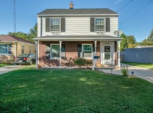 2002 Washington Rd, Kenosha, WI 53140
