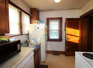 120 W 5th St, Port Clinton, OH