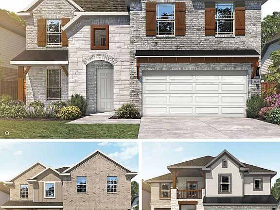 Explore luxury home design with Mimosa s stunning architectural features and elegant residential sty